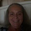 tammy_vick